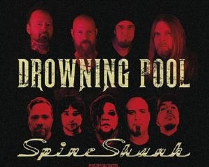 Manchester Academy (Academy 2) events