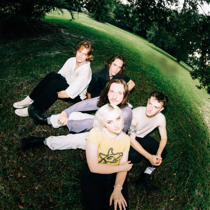 flipturn cover image