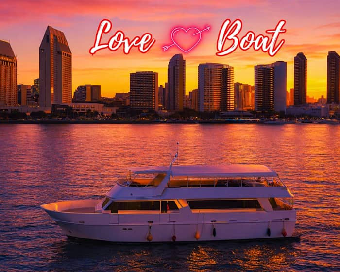 Sheraton San Diego Resort events