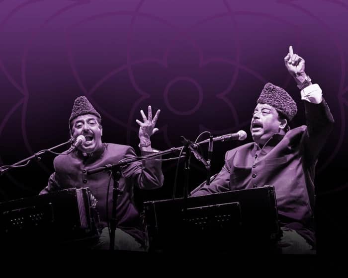 Elisabeth Murdoch Hall - Melbourne Recital Centre events