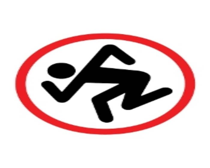 D.R.I. (Dirty Rotten Imbeciles) tickets