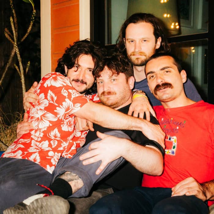 My Son The Doctor cover image