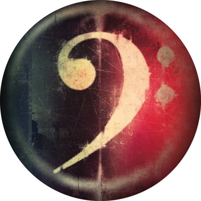 Dreadzone cover image