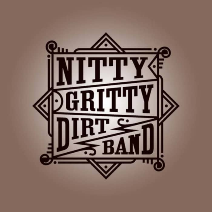 Nitty Gritty Dirt Band cover image