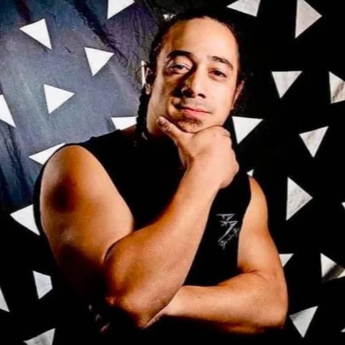 Phil Egan cover image