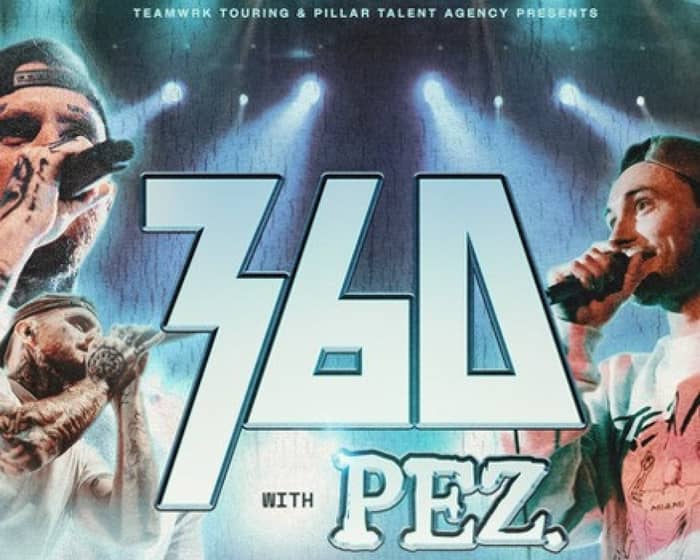 Finnian's Irish Tavern events