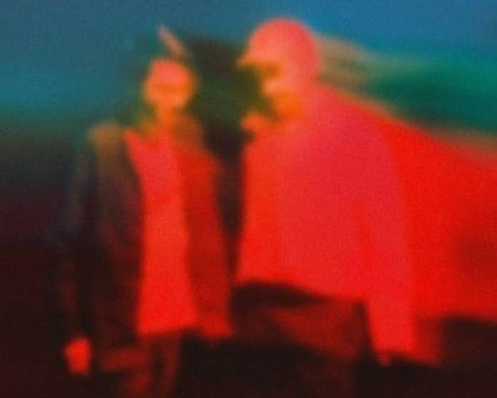 Grandbrothers tickets