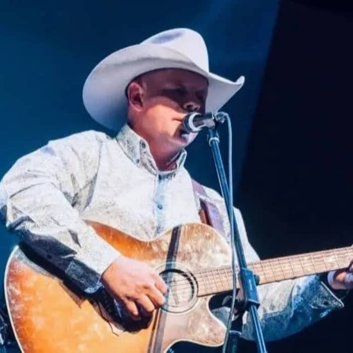 Travis Sinclair cover image