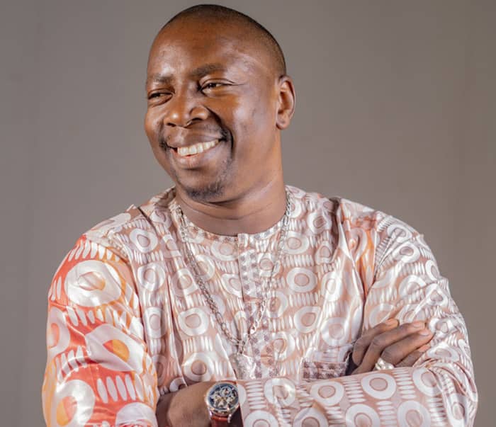 Vieux Farka Toure tickets