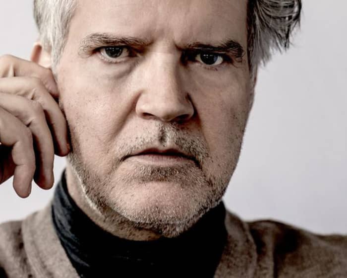 Lloyd Cole tickets