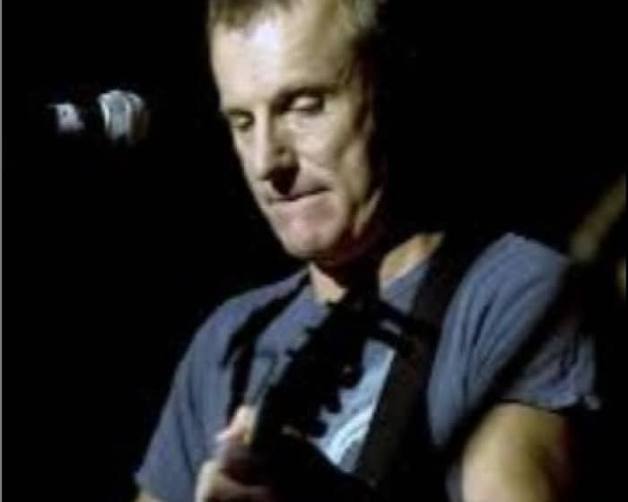 James Reyne tickets
