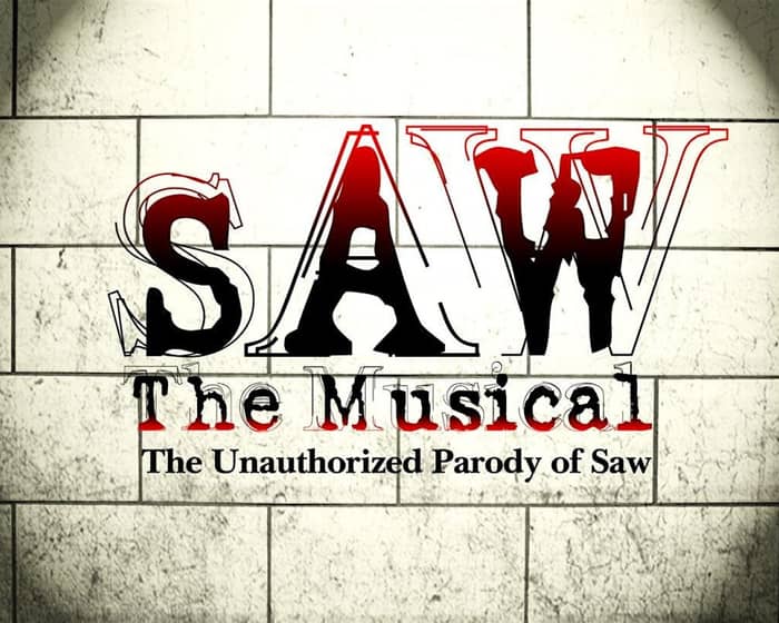 Center For Progress And Justice events