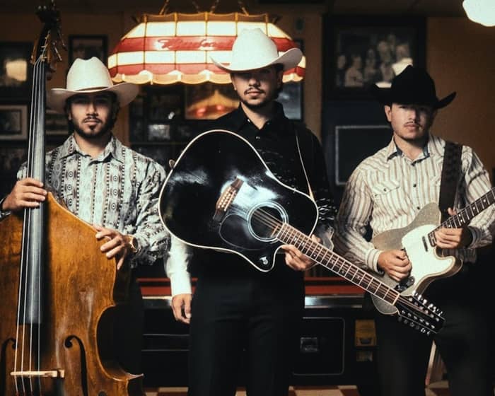 Los Hermanos Mendoza tickets