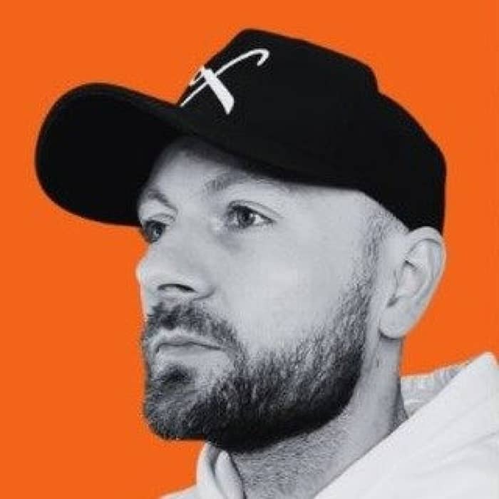 MC Fokus cover image