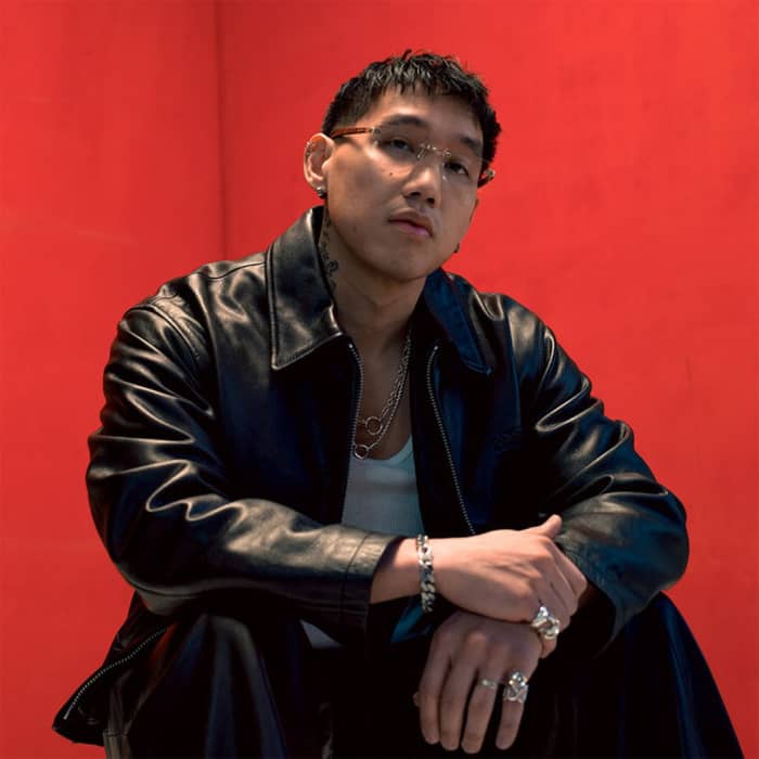 Monsieur Nov cover image