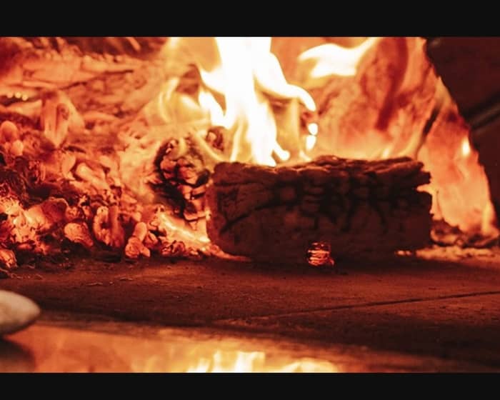 Somedays x Ochota Barrels tickets