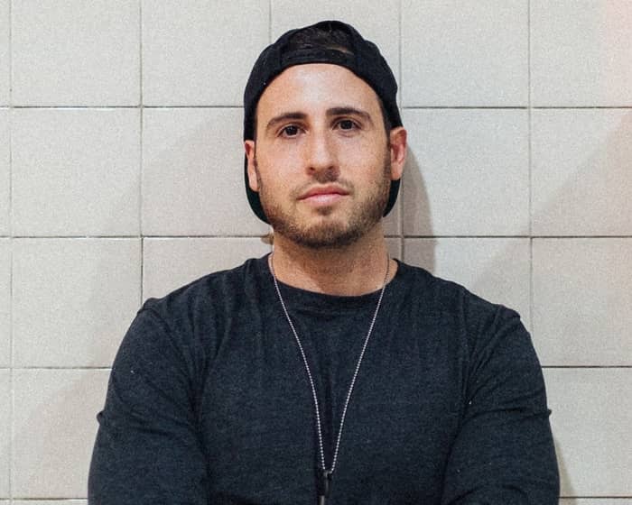 Bassrush Presents: Wooli tickets