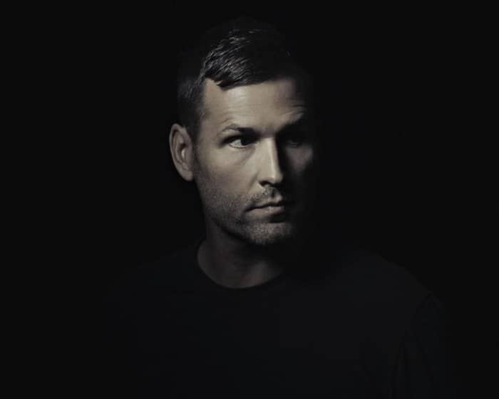 Kaskade tickets