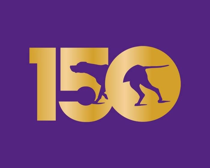 150th Annual Westminster Kennel Club Dog Show tickets