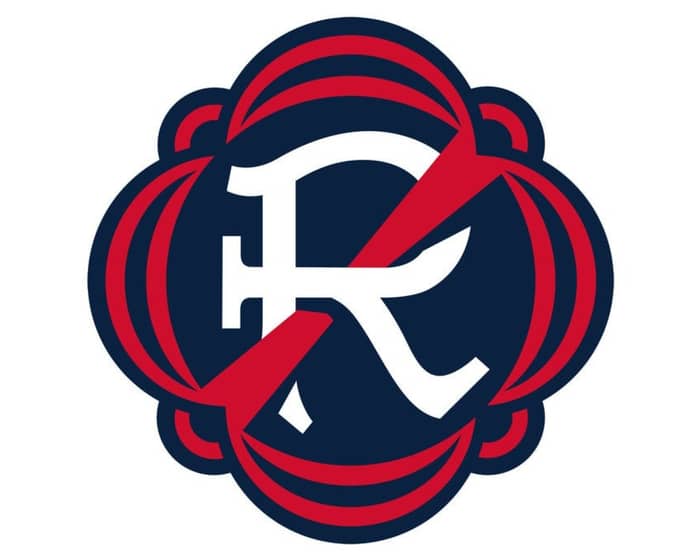 New England Revolution vs. Charlotte FC tickets