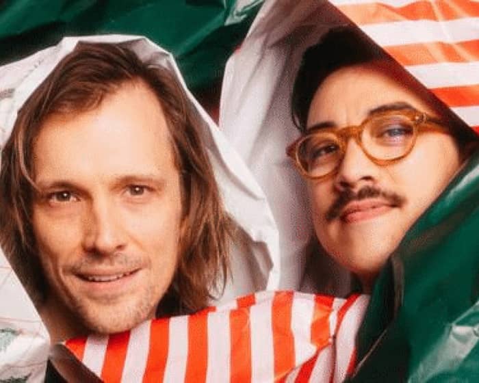 Polish Club's Xmas Bowlo Bash tickets