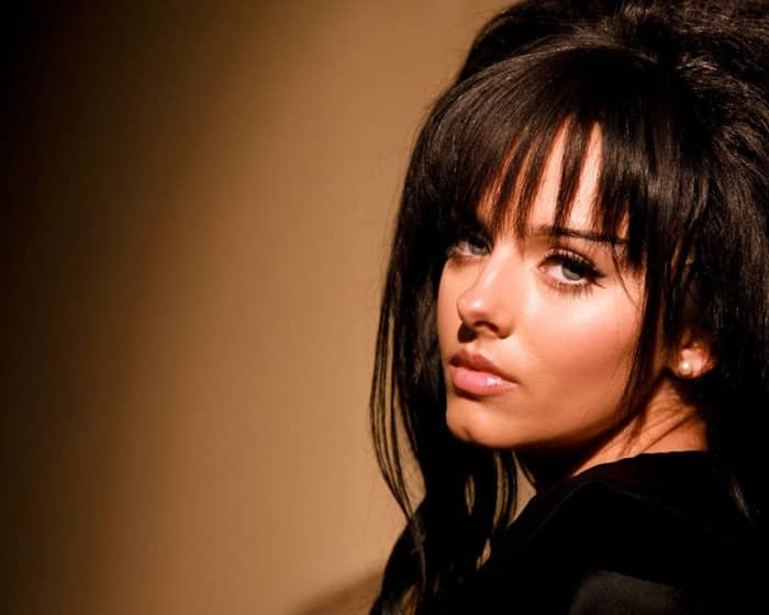 Jessie Murph tickets