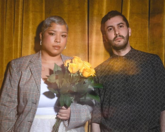 DRAMA: Platonic Romance Tour tickets