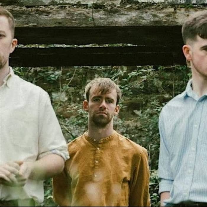 Kingfishr cover image