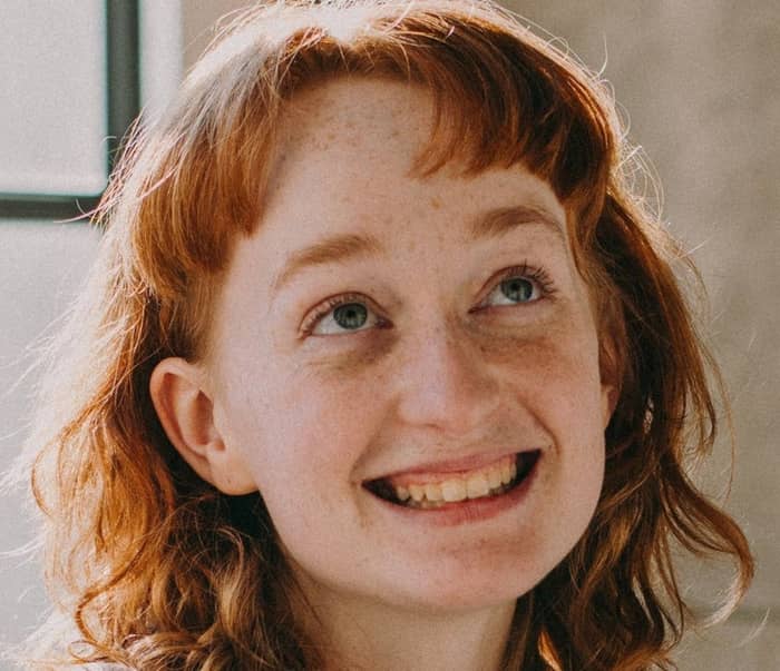 Emma Harner cover image