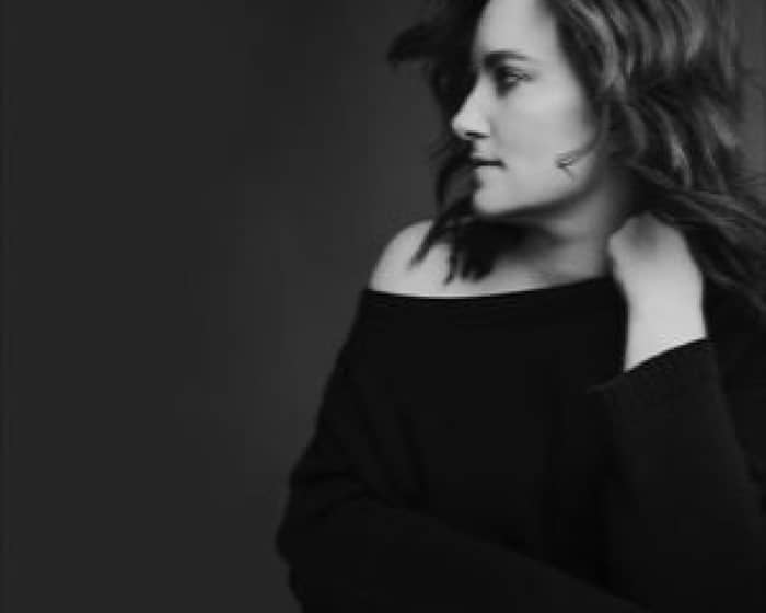 Brandy Clark tickets