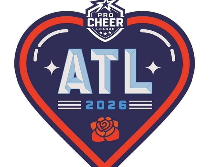 Georgia World Congress Center events