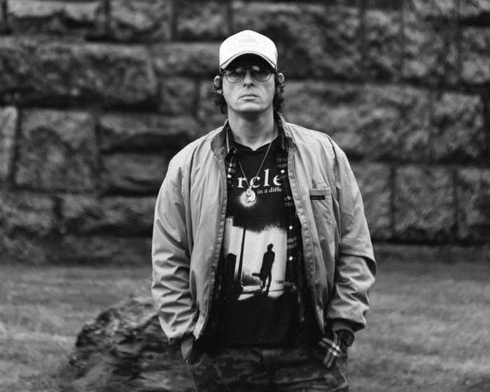 Stephen Wilson Jr. tickets