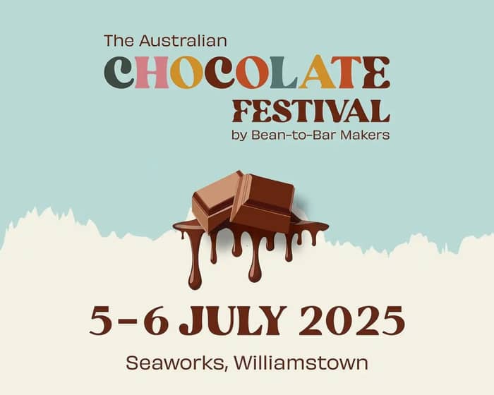 Seaworks Maritime Precinct events