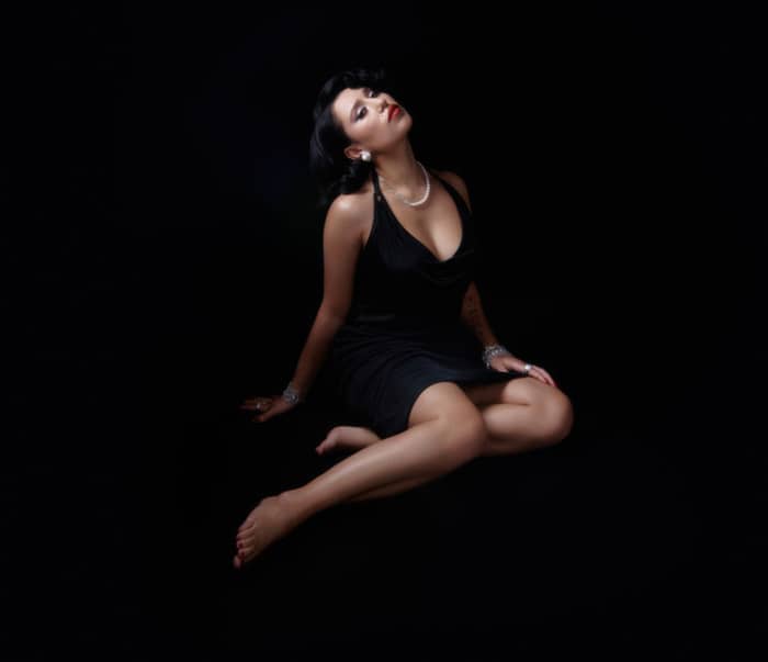 RAYE Returns with New Single 'WHERE IS MY HUSBAND!' and Announces 2026 Tour