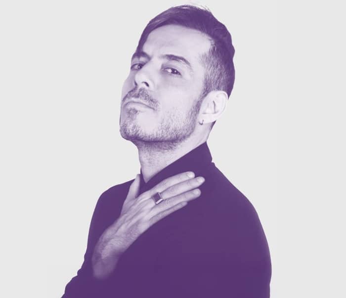 José Madero tickets
