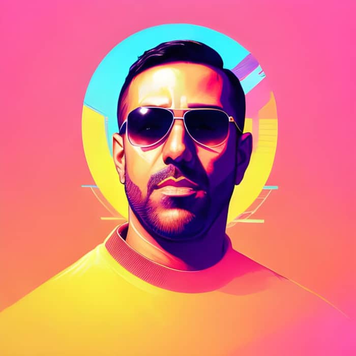 Dope Ammo cover image