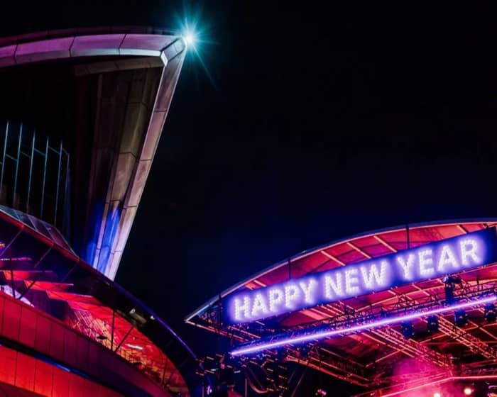 ABC New Year’s Eve tickets