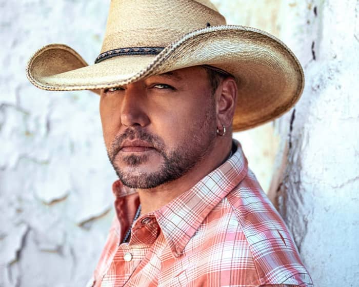 Jason Aldean tickets