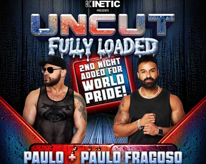 A.i Warehouse events