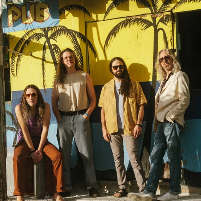 Circles Around The Sun cover image