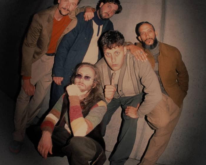 Beauty and The Beast (Relaxed Performance) tickets