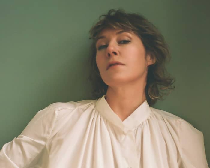 Martha Wainwright tickets