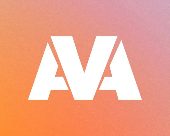 Titanic Belfast events