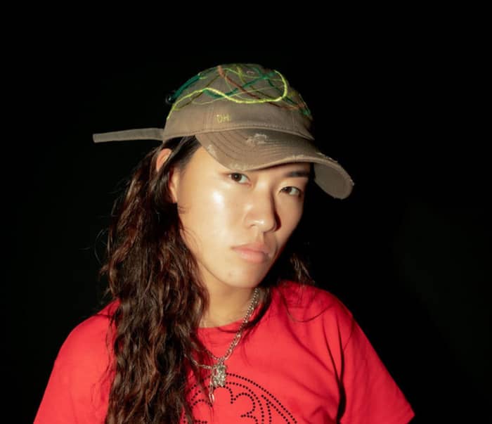 Phonox: Young Marco & Jennifer Loveless tickets