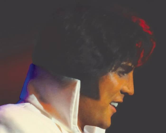 Belterra Casino Resort and Spa events