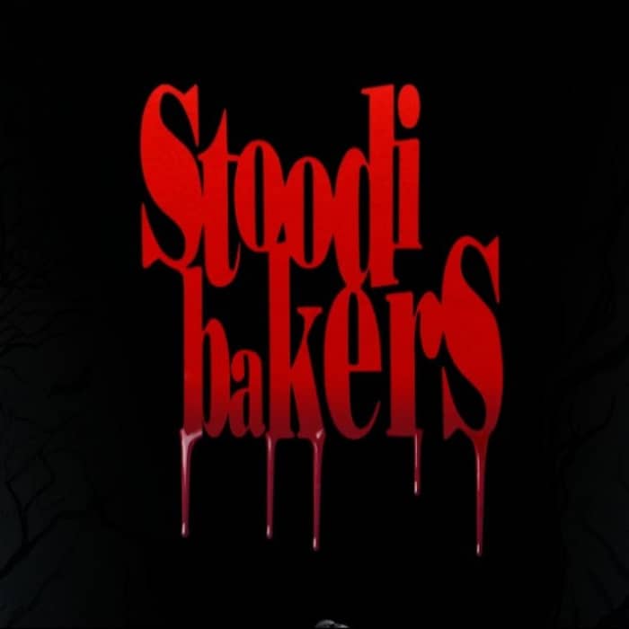 Stoodi Bakers cover image