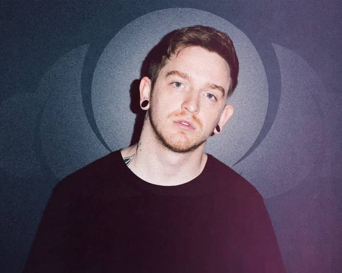 Said the Sky tickets