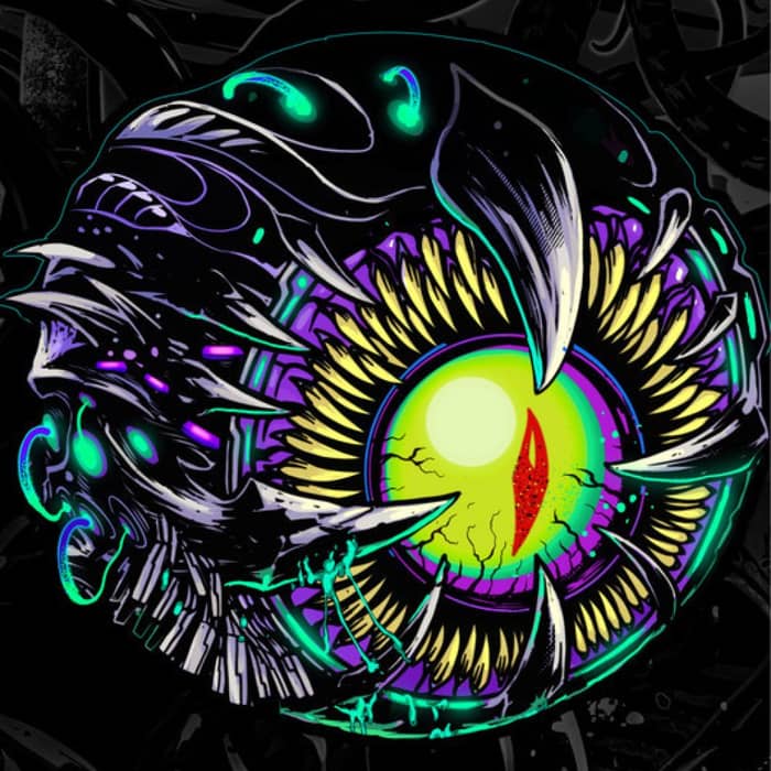 The Browning cover image