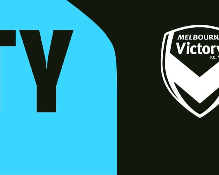 Melbourne City v Melbourne Victory tickets