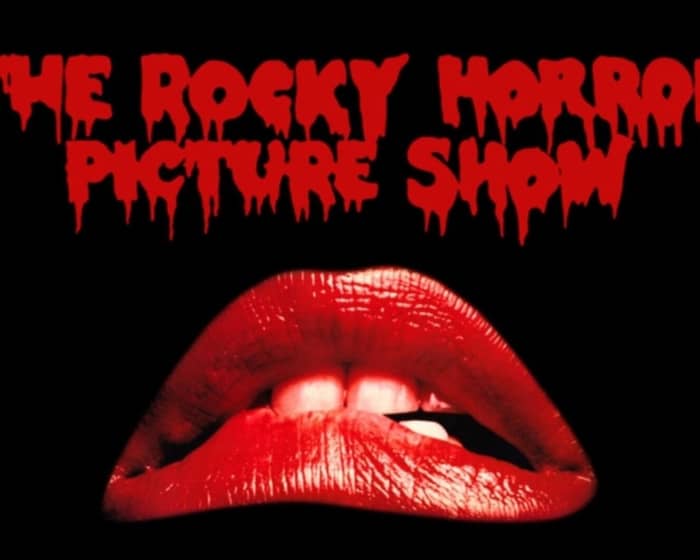 Rocky Horror Picture Show Pre-Halloween Party tickets